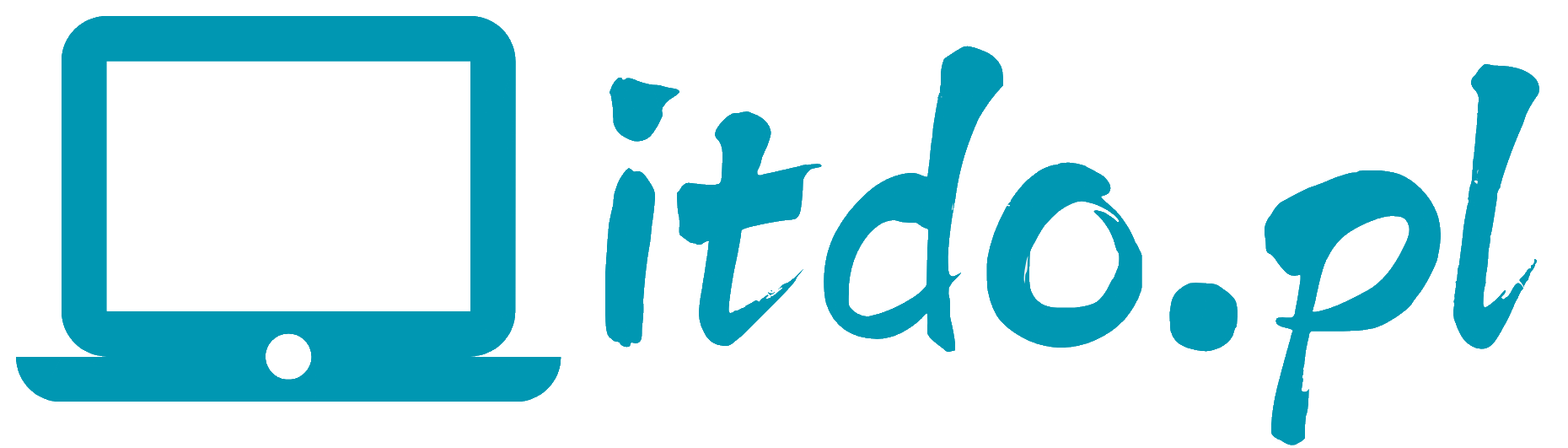 itdo.pl